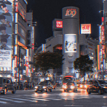 main img