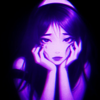 main img