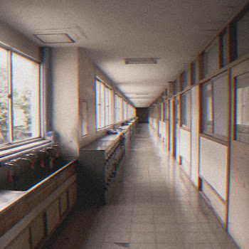 main img