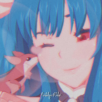 main img