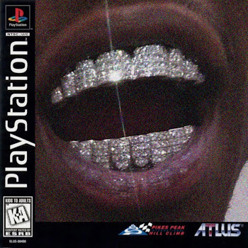 main img