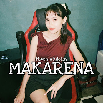 main img