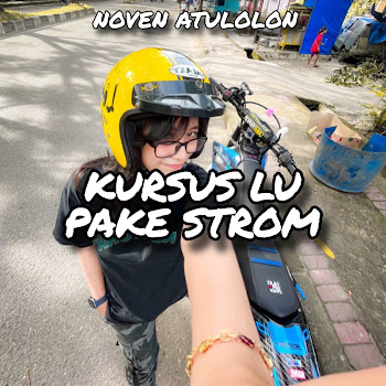 main img