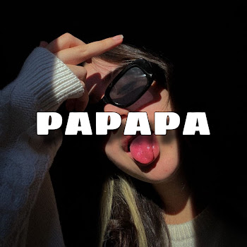 main img