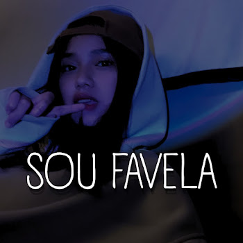 main img