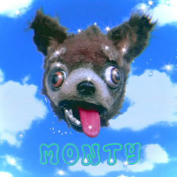 load img