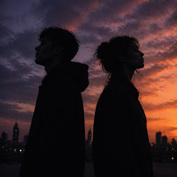 main img