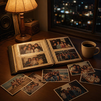 main img