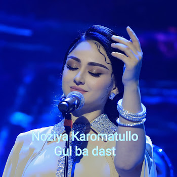 load img