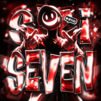 main img