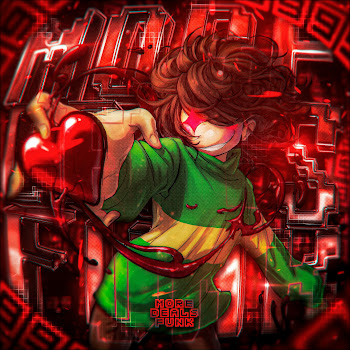 main img