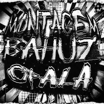 main img
