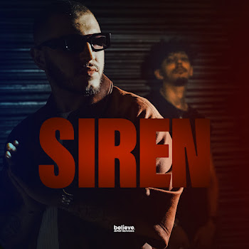 main img