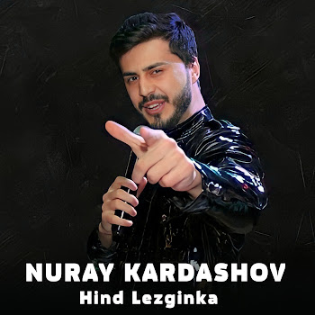 main img