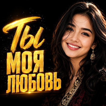 main img
