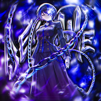 main img