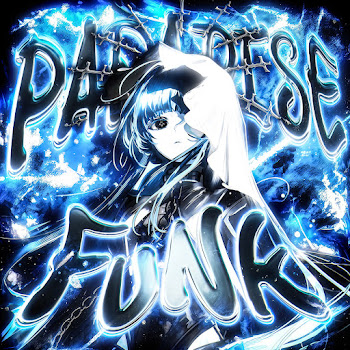 load img