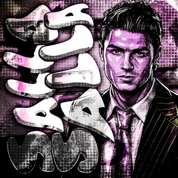 main img