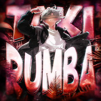 main img