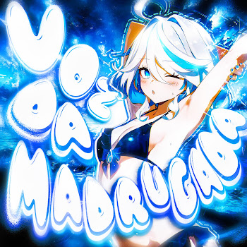 main img