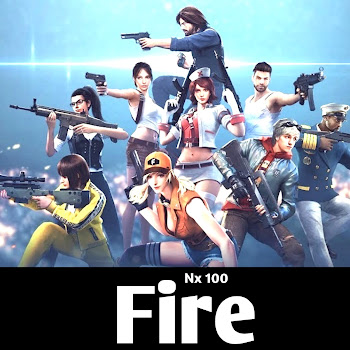 main img