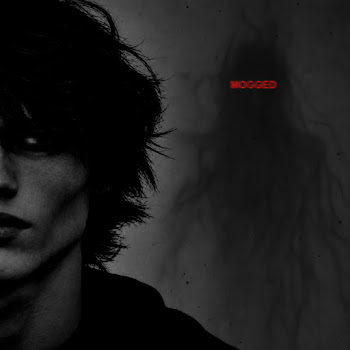 main img
