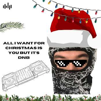 load img