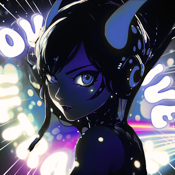 main img