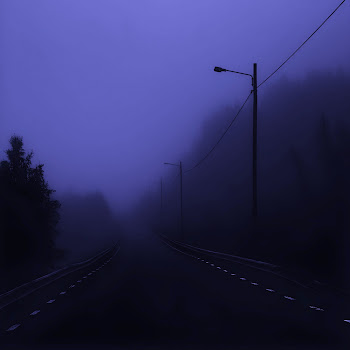 Nxw Time Euthanasia (Slowed Version)