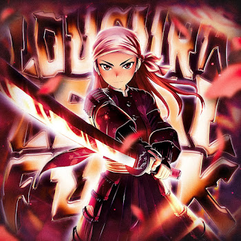 main img