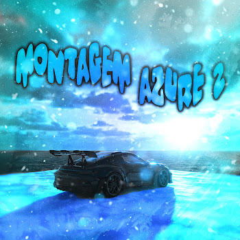 main img