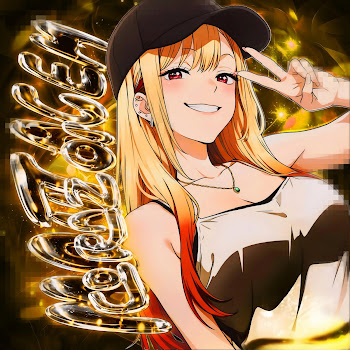 main img