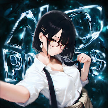 main img