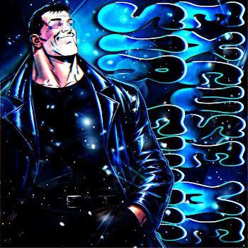 main img