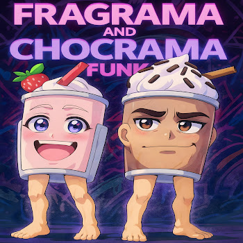 load img