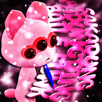 main img