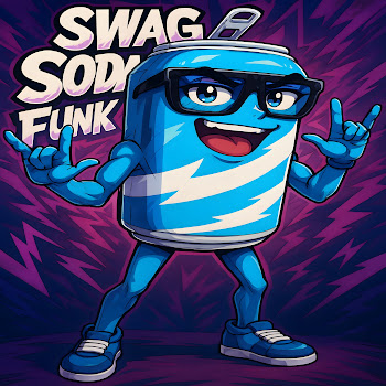 load img