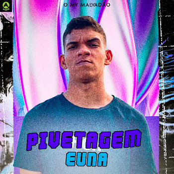main img