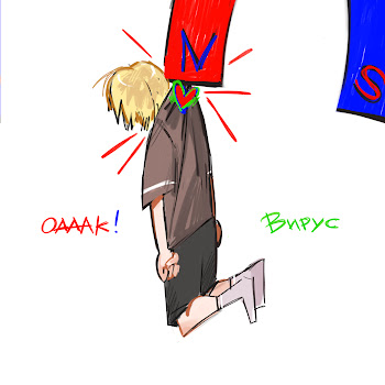 load img