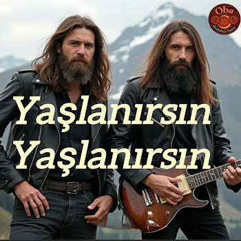 main img