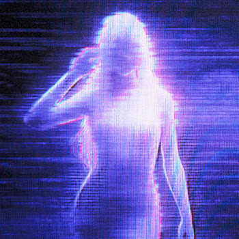 main img