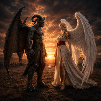 main img