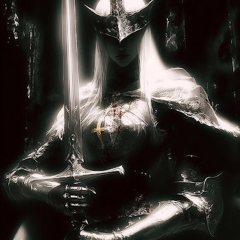main img