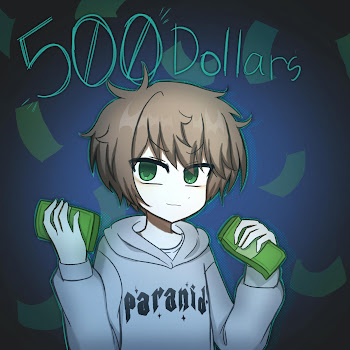 main img