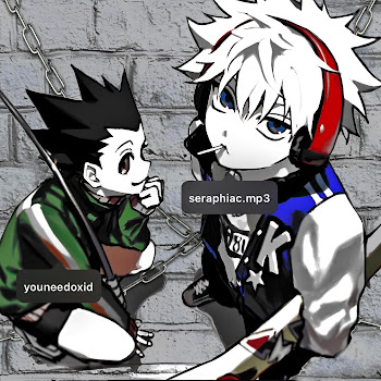load img