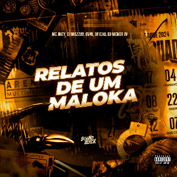 main img