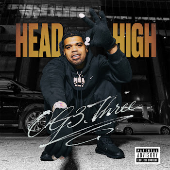 main img
