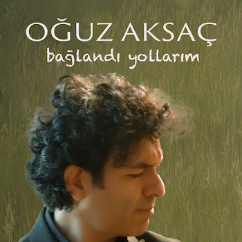 main img