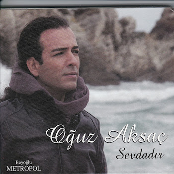 main img