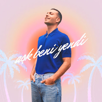 load img